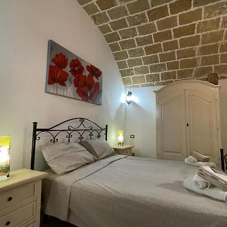 Holiday home Ca' Bianca *